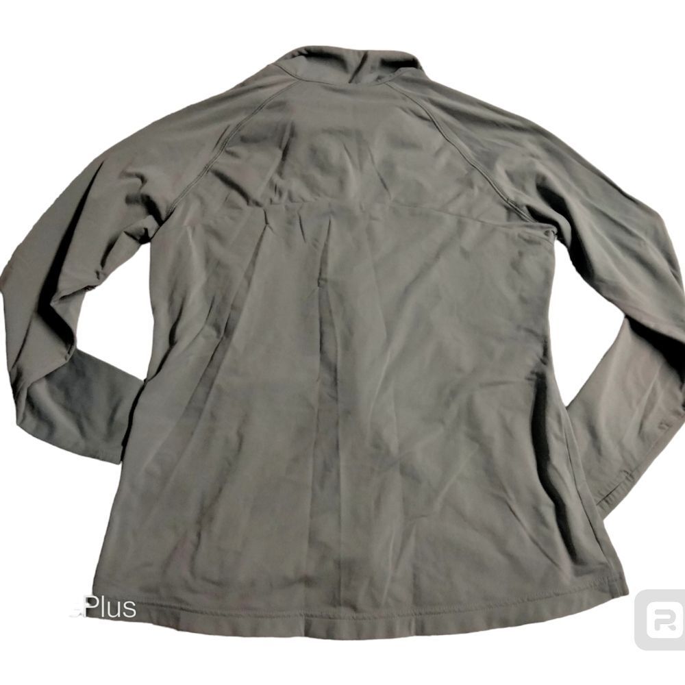 Avia Performance Jacket - Picture 5 of 7